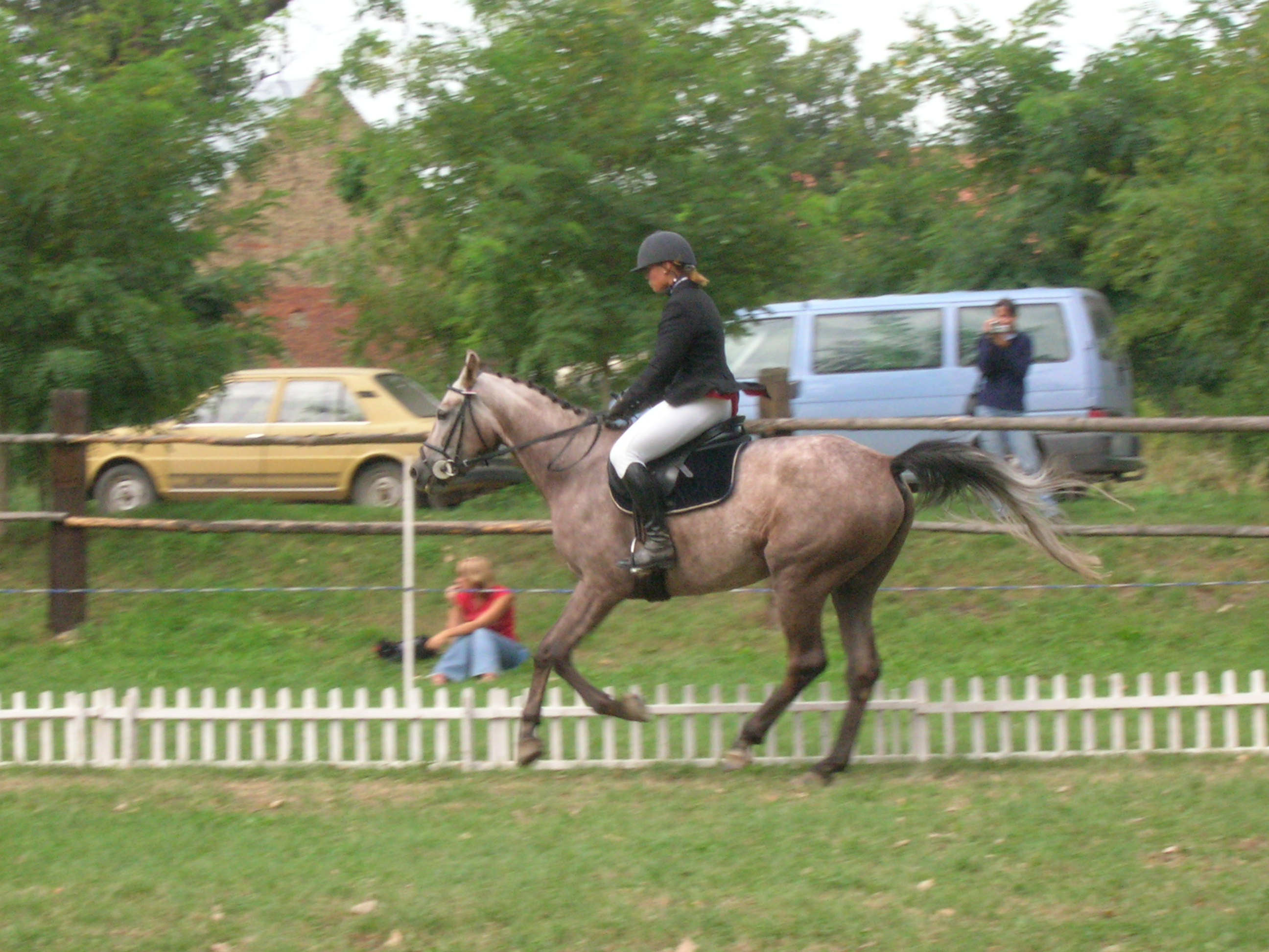 DSCN0042.JPG